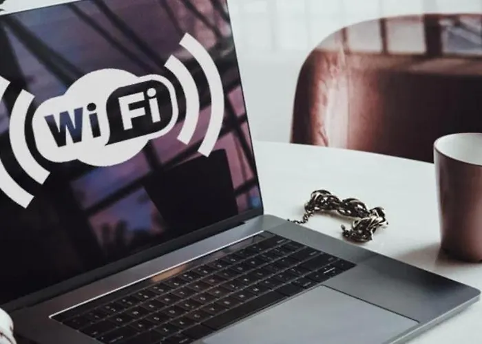 Uim Mediterraneo Alicante Wifi