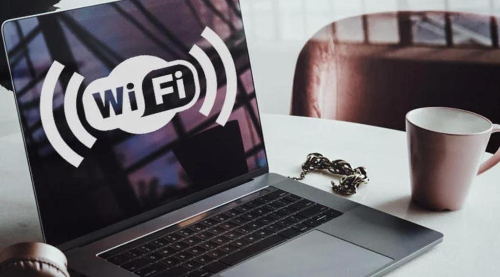 Apartment Uim Mediterraneo Alicante Wifi